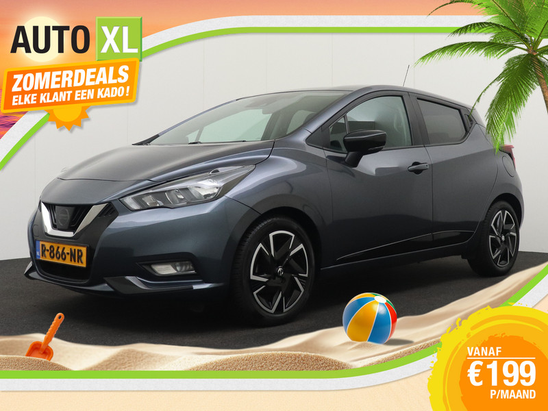 667410901-100-15.jpg