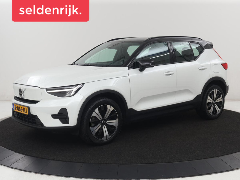 582065039-100-15.jpg