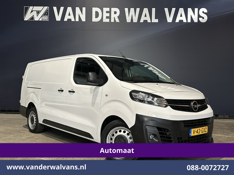 959682437-100-15.jpg