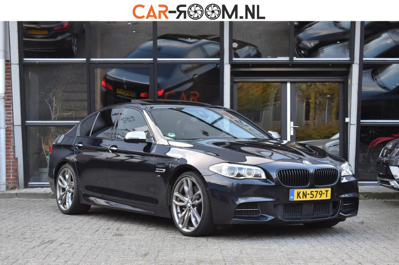 277679113-100-15.jpg