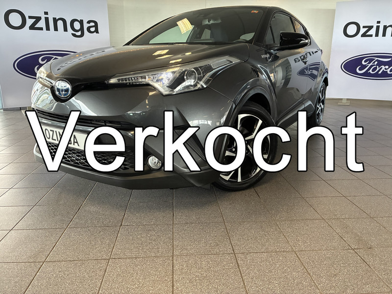 833211474-100-15.jpg