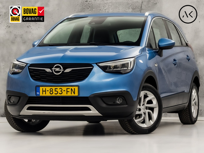 875945300-100-15.jpg