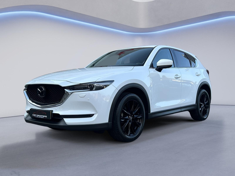 325862937-100-15.jpg