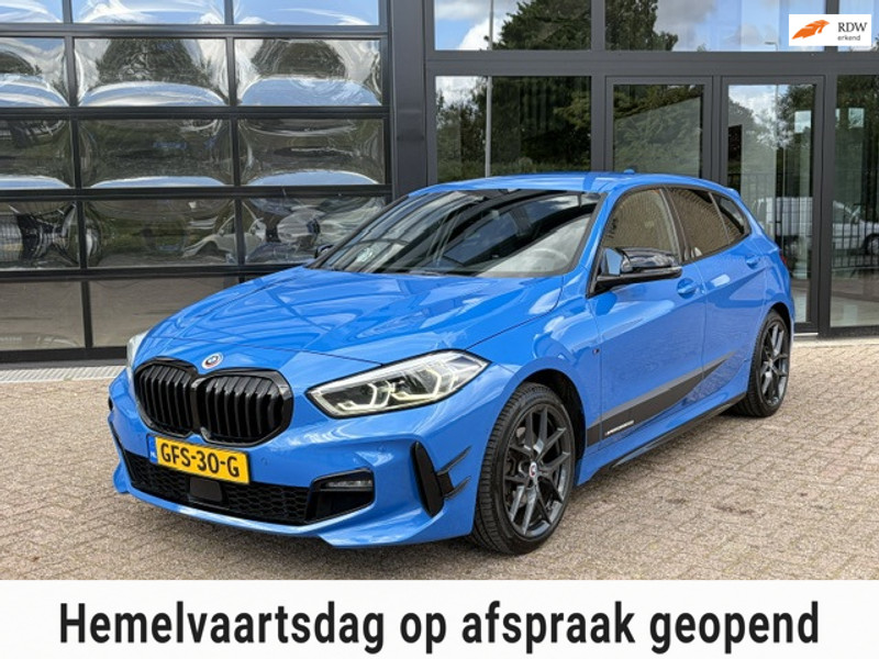369978053-100-15.jpg