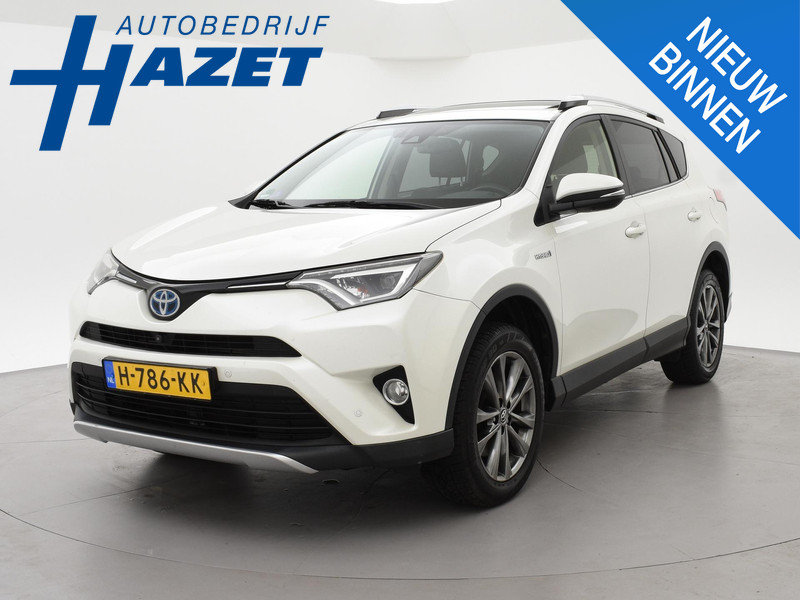 984103364-100-15.jpg