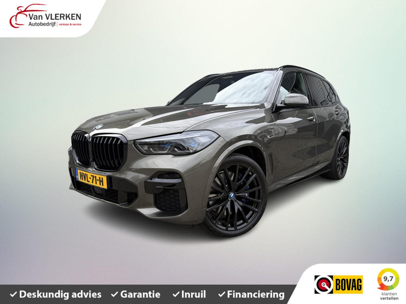 167027356-100-15.jpg