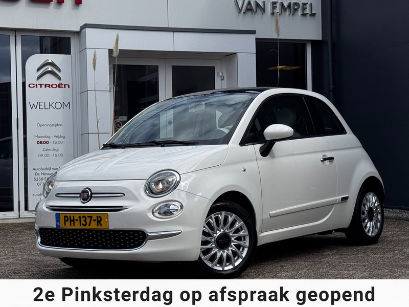 841190469-100-15.jpg