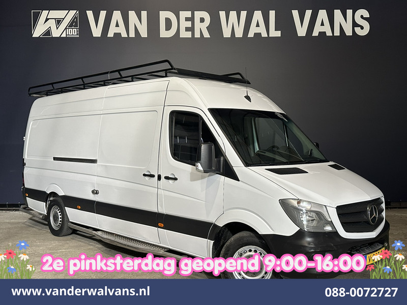 758697738-100-15.jpg