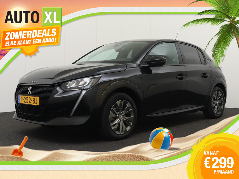 973585939-100-15.jpg