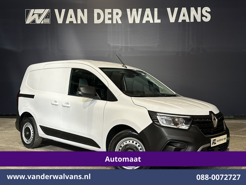 307869054-100-15.jpg