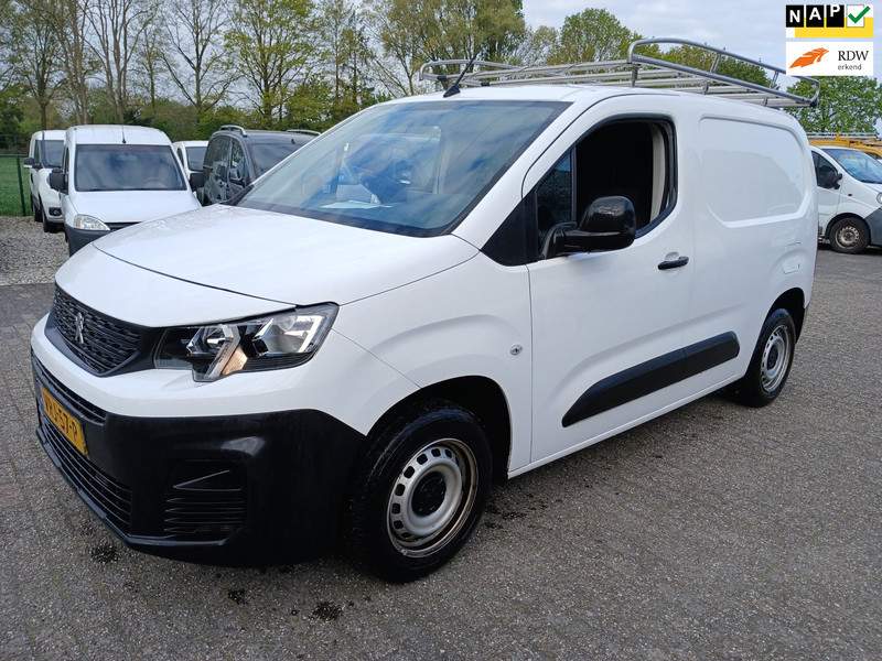 454095000-100-15.jpg