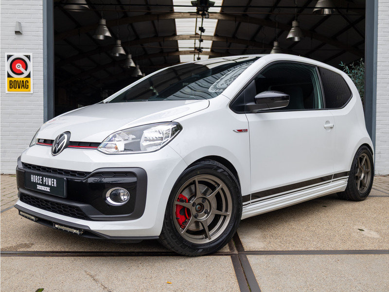 410393884-100-15.jpg