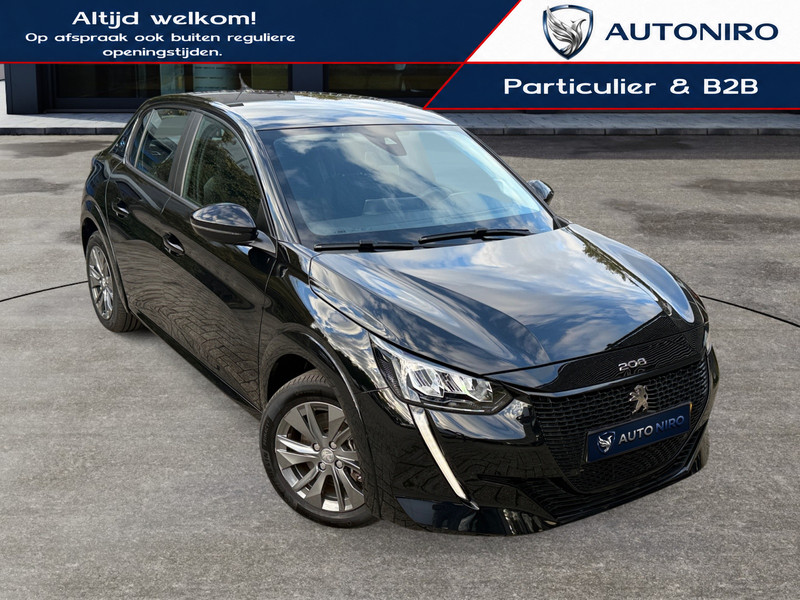 654072826-100-15.jpg