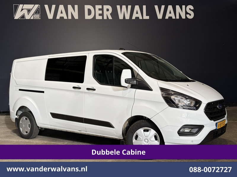 102444770-100-15.jpg