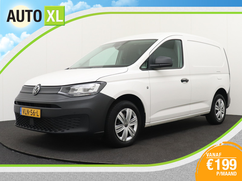 699414655-100-14.jpg