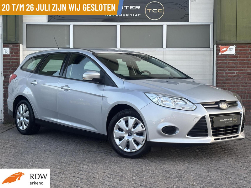 713837570-100-15.jpg