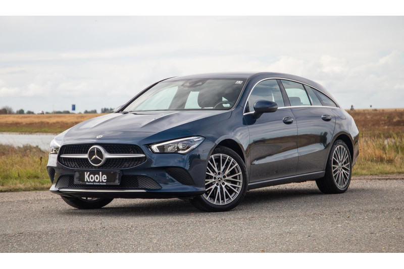 761077098-100-15.jpg