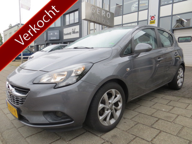 793218481-100-15.jpg