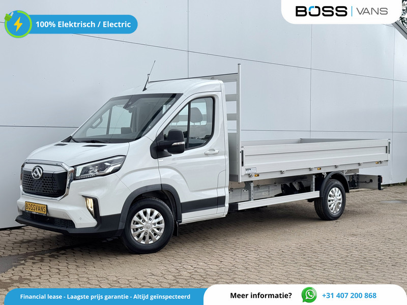 289859557-100-15.jpg