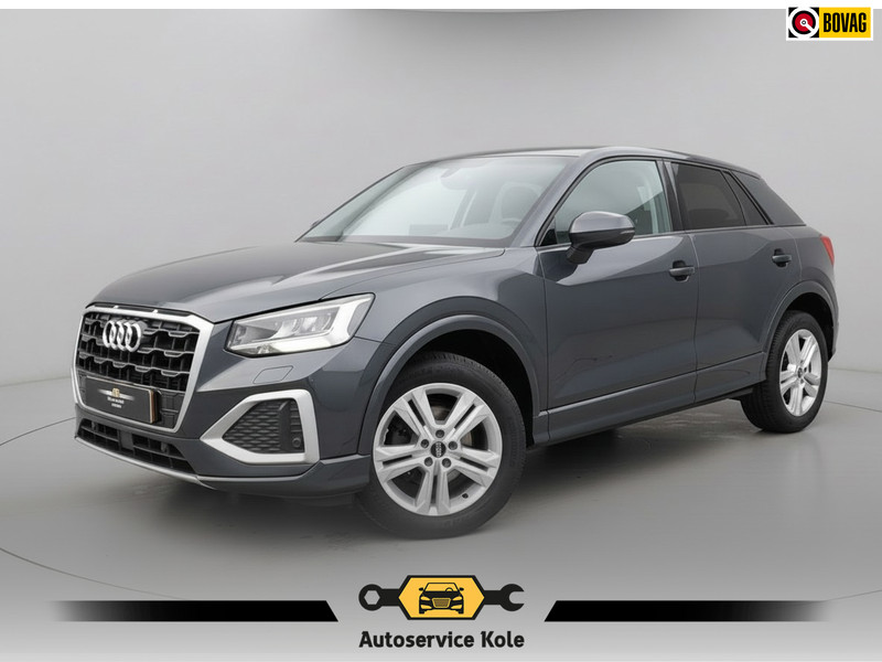 396476528-100-15.jpg