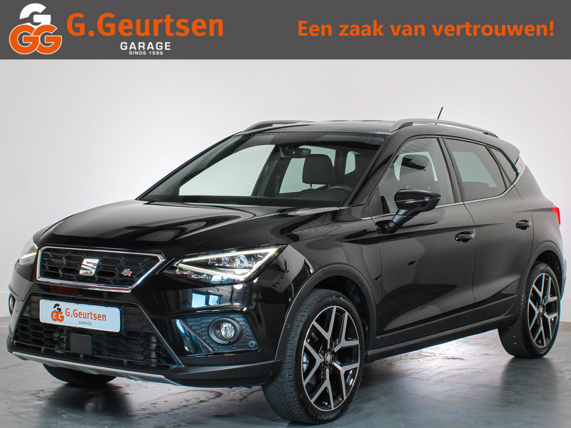 621062466-100-15.jpg