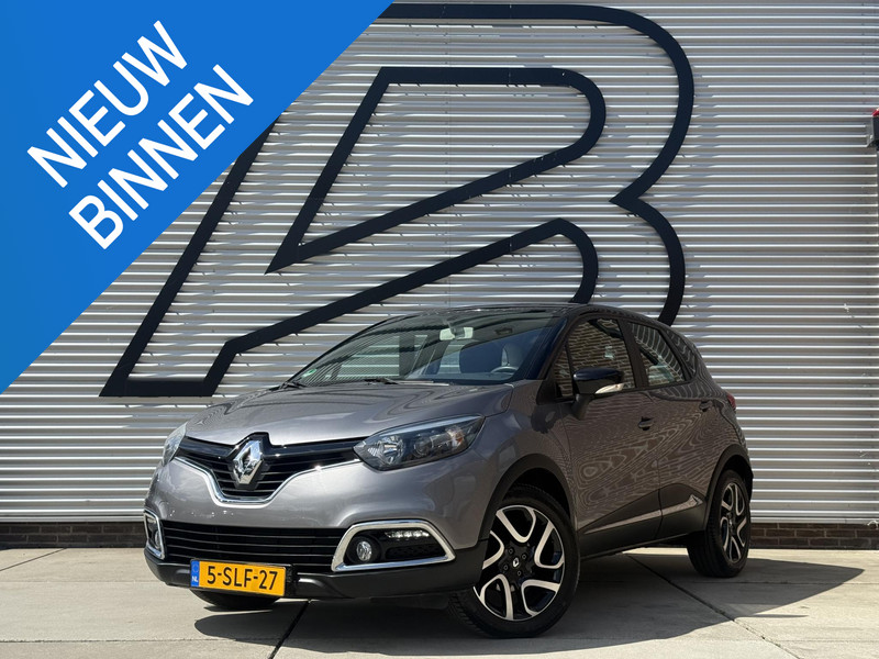 463103740-100-15.jpg