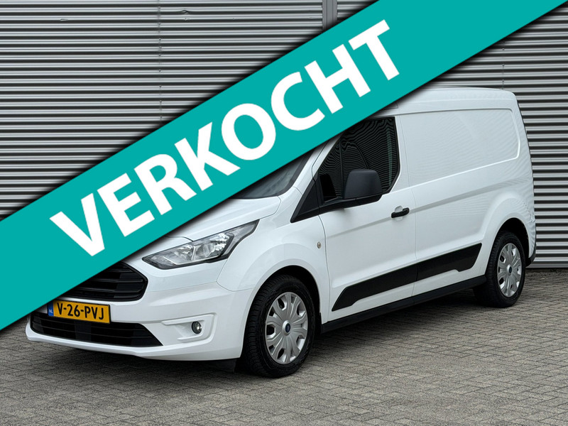 532715282-100-15.jpg