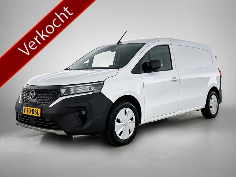 159409545-100-15.jpg