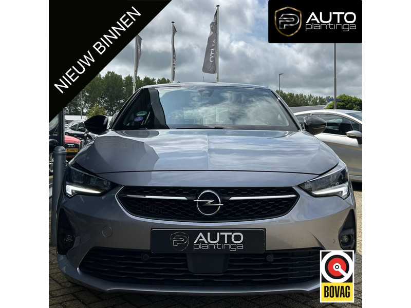 811514771-100-15.jpg