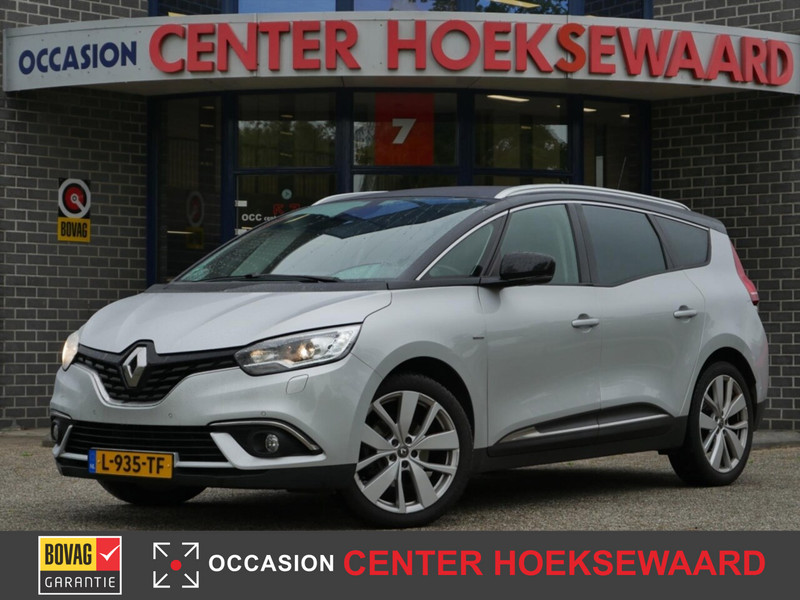 841669802-100-15.jpg