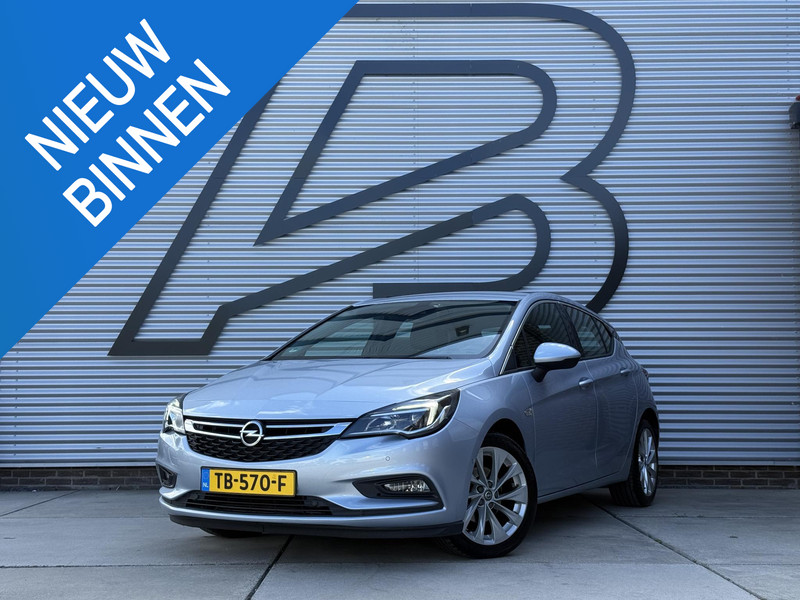 193691290-100-15.jpg