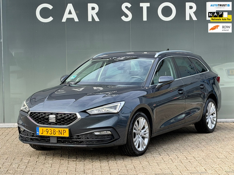 664710138-100-15.jpg