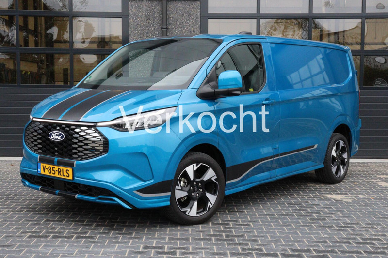 534804793-100-15.jpg