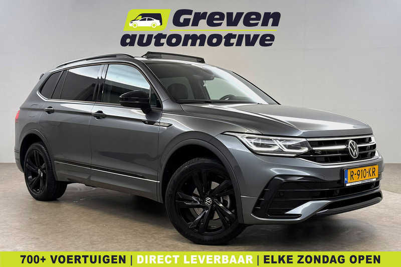 549151265-100-15.jpg