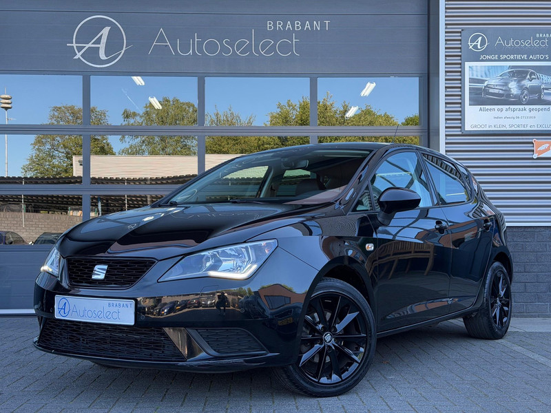 466607555-100-15.jpg