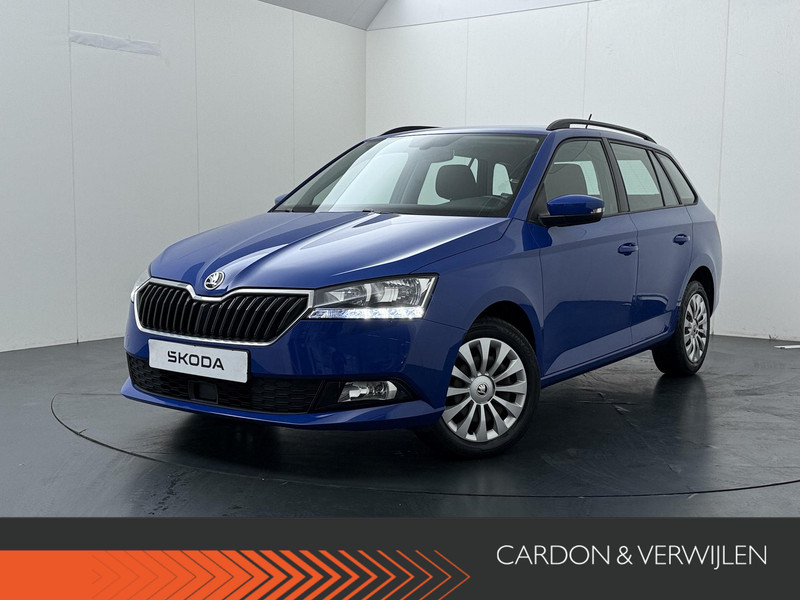 316266887-100-15.jpg