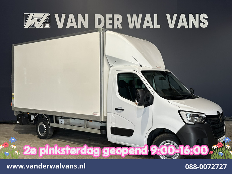 430931410-100-15.jpg