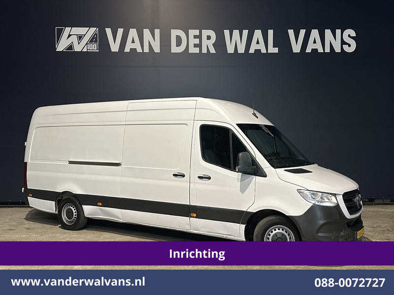 176790162-100-15.jpg