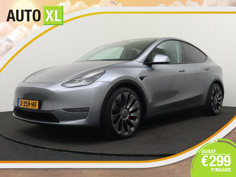502773713-100-15.jpg