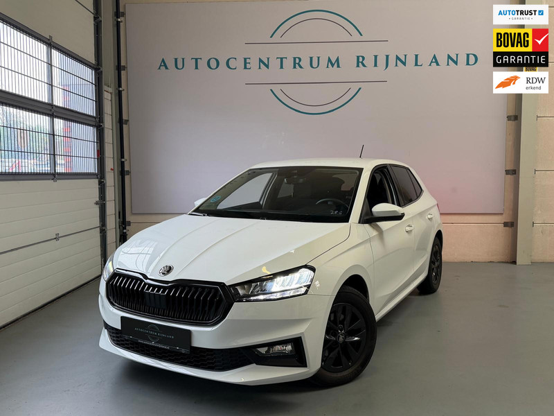 565060380-100-15.jpg