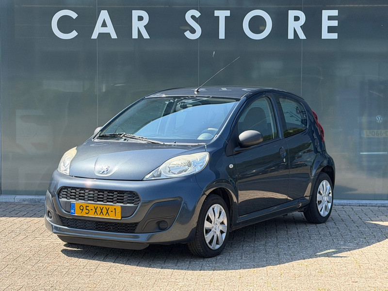 325033220-100-15.jpg