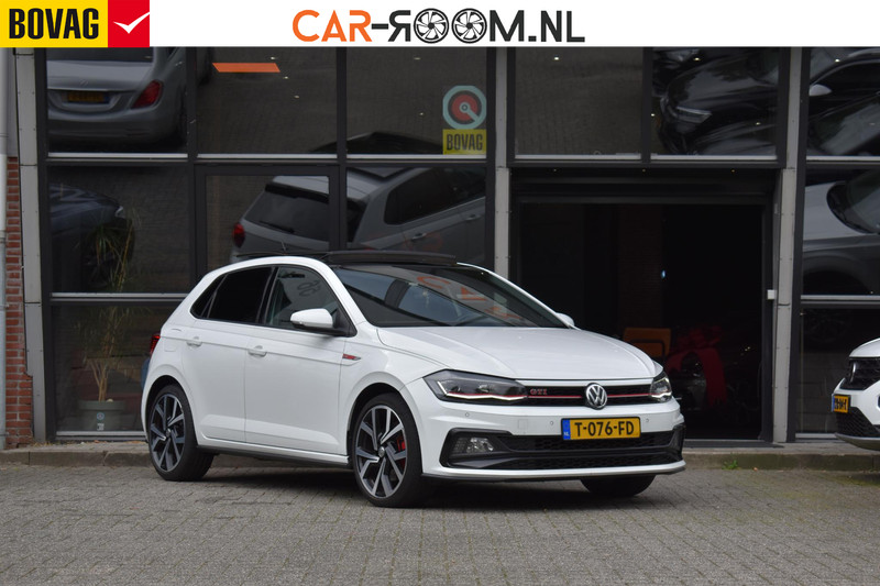 572442974-100-15.jpg