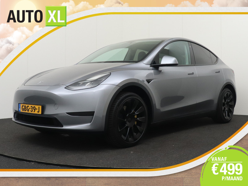 257967675-100-15.jpg