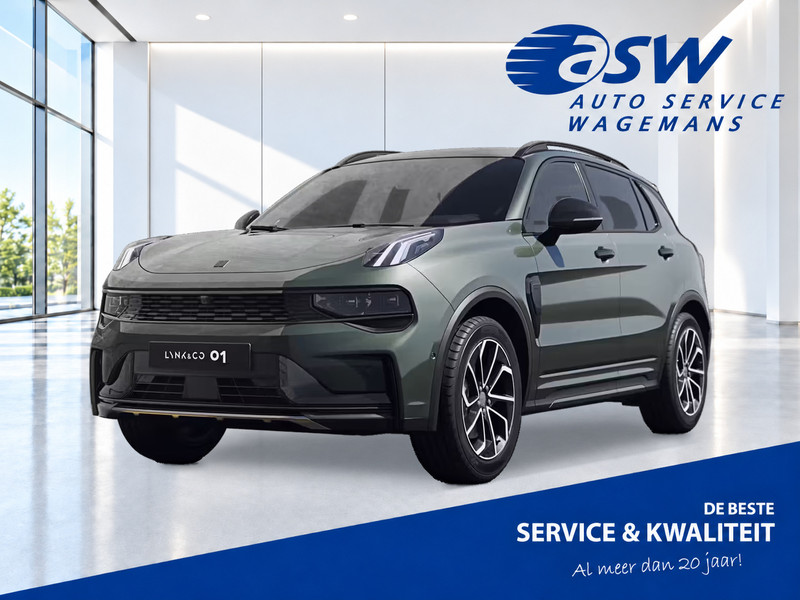 710509746-100-15.jpg