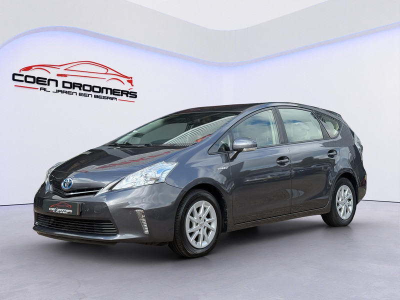 781684221-100-15.jpg