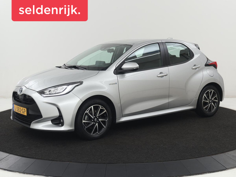 372890378-100-15.jpg