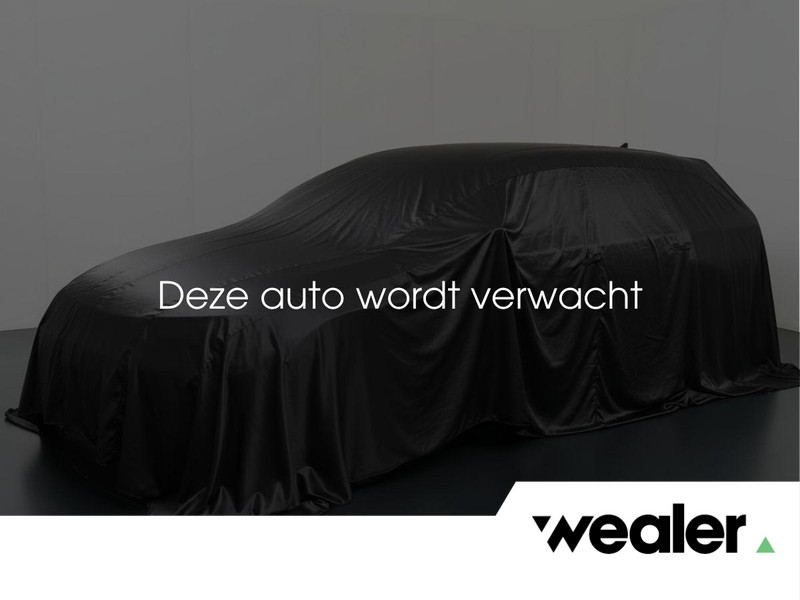 687933249-100-15.jpg