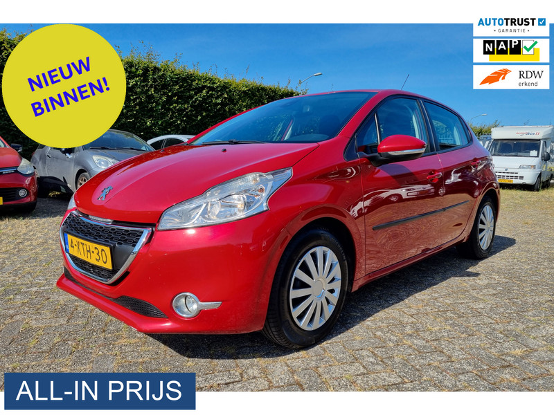 436211942-100-15.jpg
