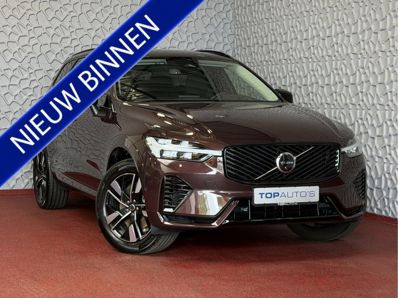 783290015-100-15.jpg