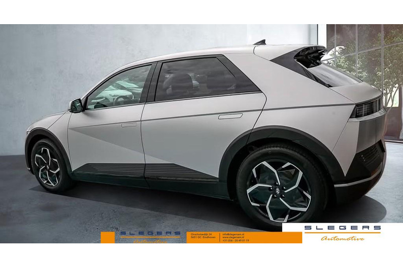 297498472-100-15.jpg